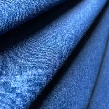 Allison™ – Relaxte V-Hals Zomer Tuniekjurk