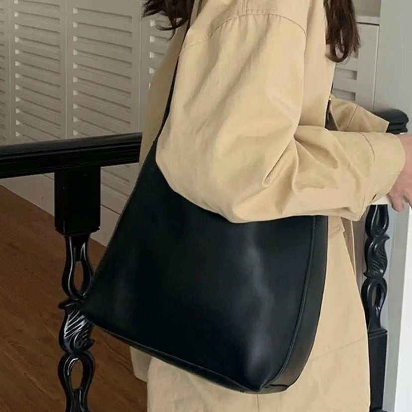 Lena - Trendy schoudertas