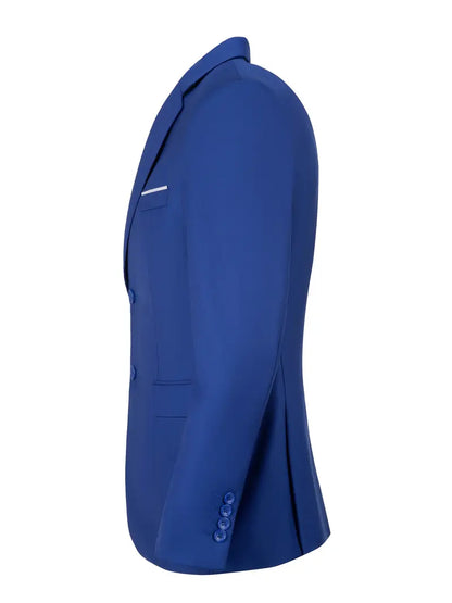 HAGEN I VEELZIJDIGE BLAZER