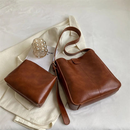 Retoma - Retro-Shopper-Set