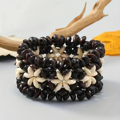 Vintage Boho Armband