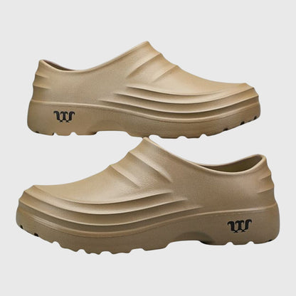 OrthoStep™ | Comfortabel en Flexibel