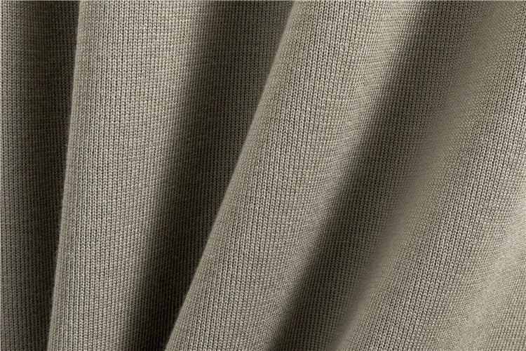 MILLIE™ | Klassieke 3-Delige Set