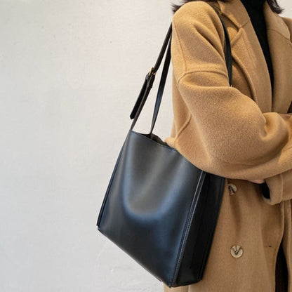 Camille - Klassische Tasche für den Alltag