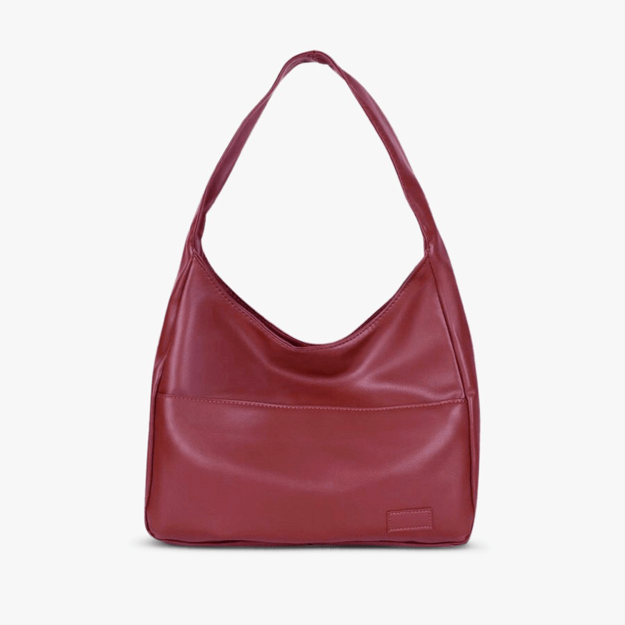 Zoe – Alledaagse tas