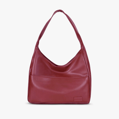 Zoe – Alledaagse tas