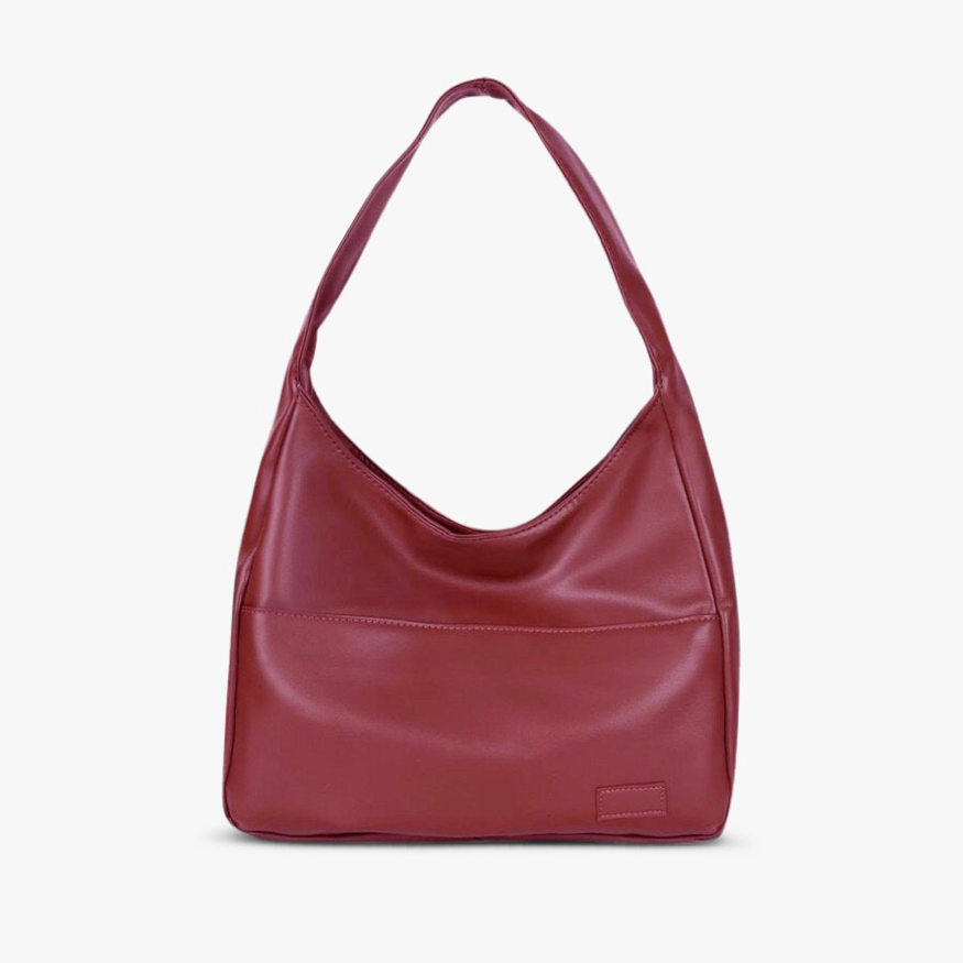 Zoe - Essentielle Alltagstasche