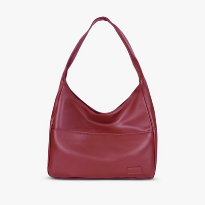 Zoe - Essentielle Alltagstasche