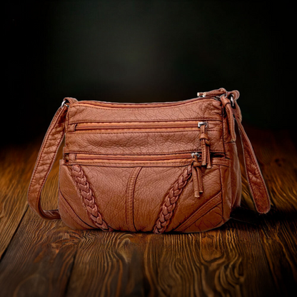 Talia | Tijdloze Elegantie Tas