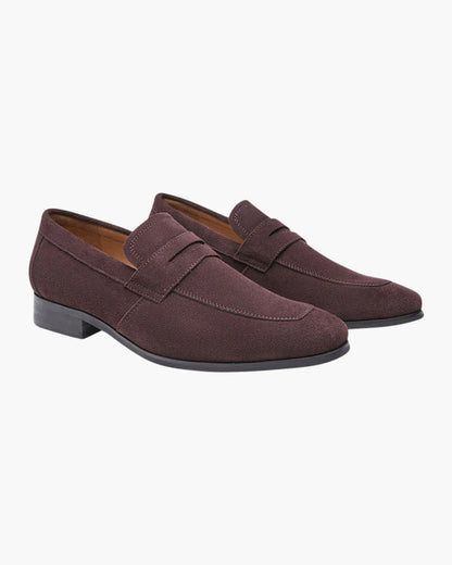 Penny-Loafer