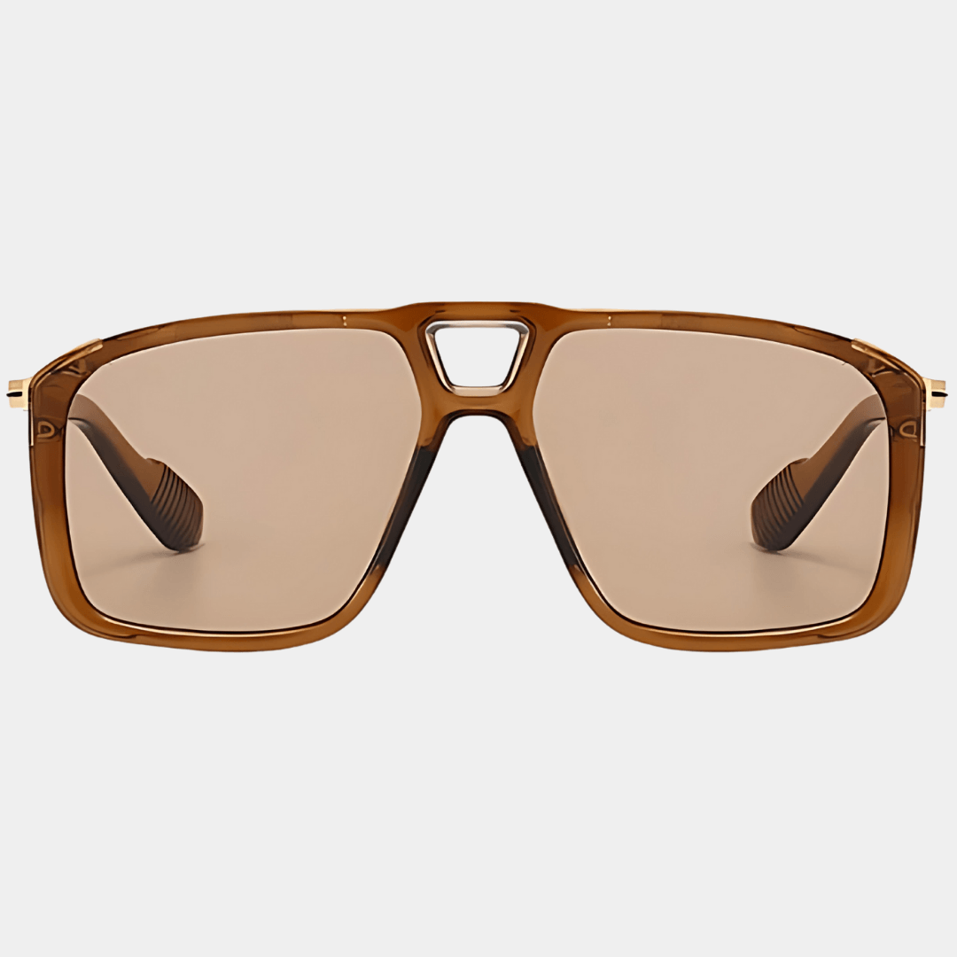 Virelli | Sand