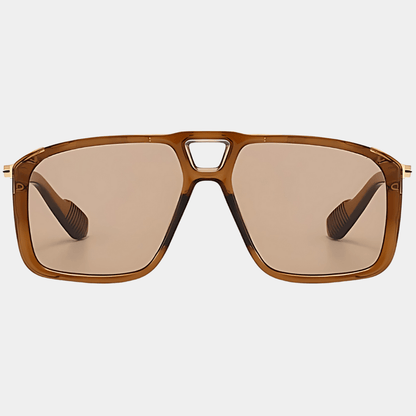 Virelli | Sand