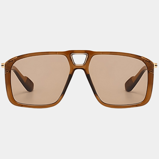 Virelli | Sand