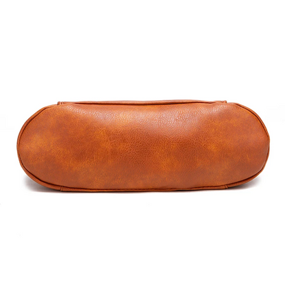 Madelyn - Luxe schoudertas voor dames