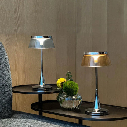 Lustra™ Tafellamp