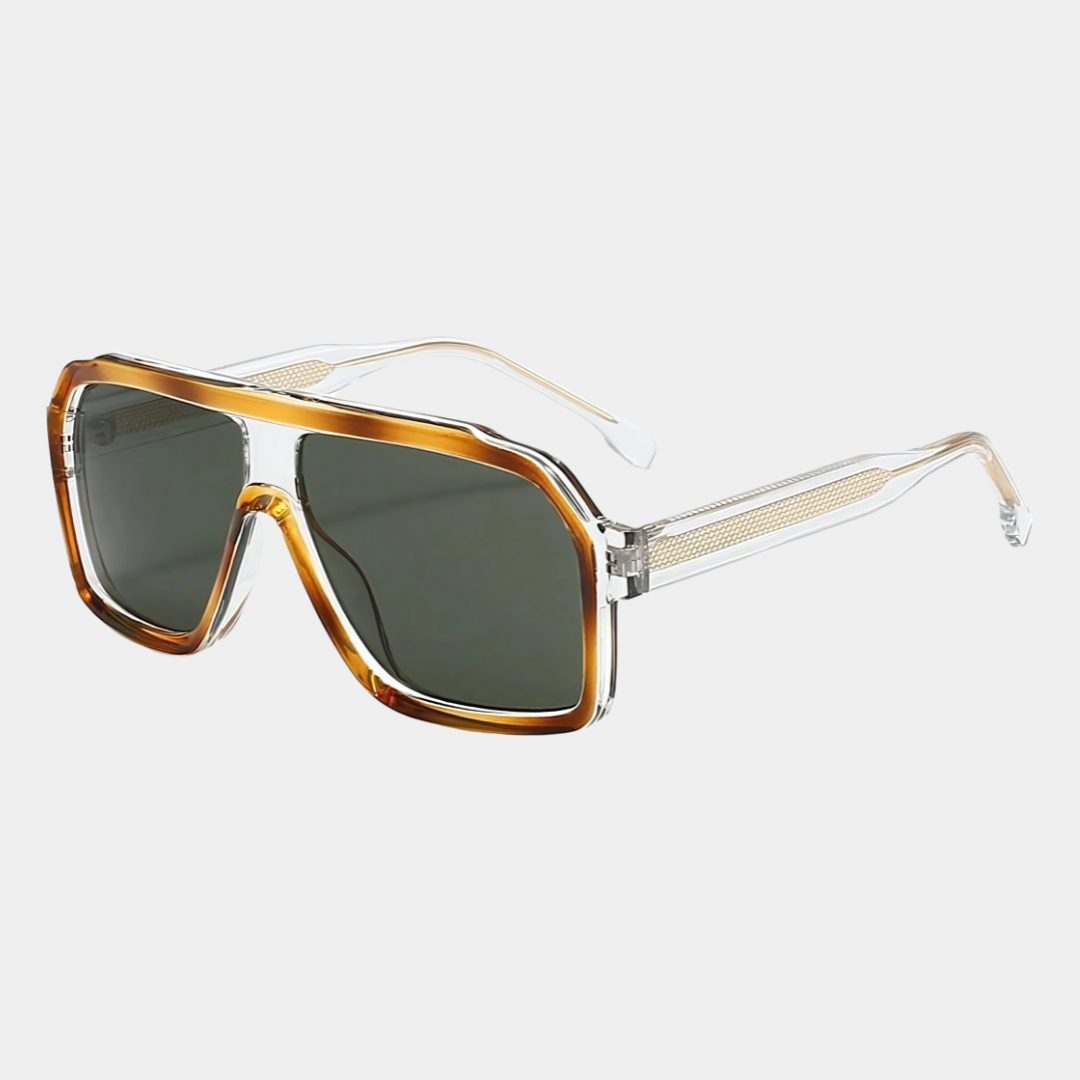 Solemare | Oro