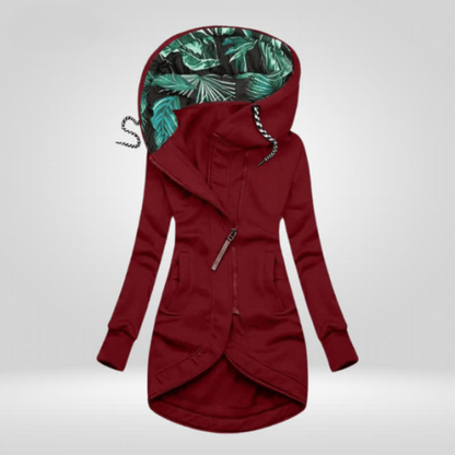 GIULIANA™ | WINTERJAS