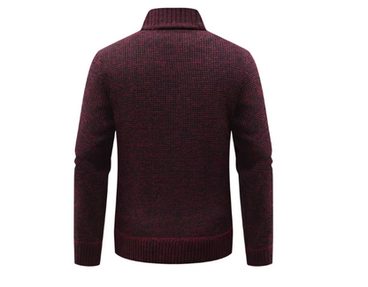 Leonardo Elegante Jacke