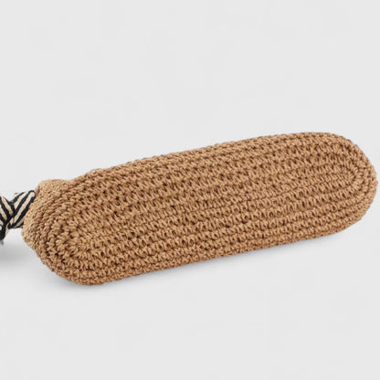 Lyra | Verfijnde Boho-Tas
