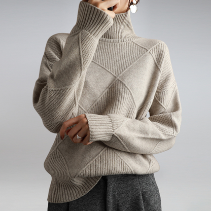 Elise | Elegantes und Stilvolles Design