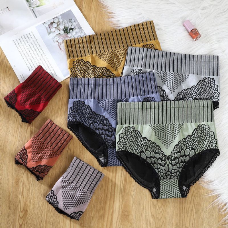 Teresa | Vormgevende Shapewear-Panty