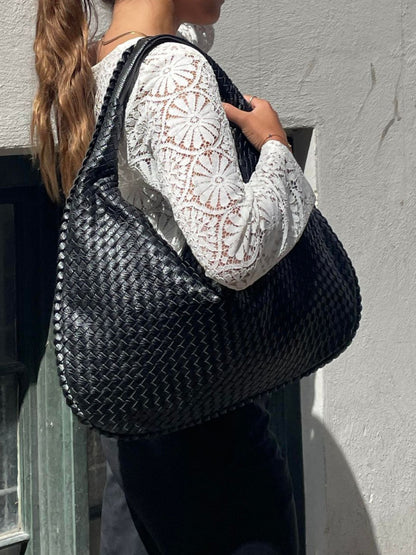 Gio Tote Tasche
