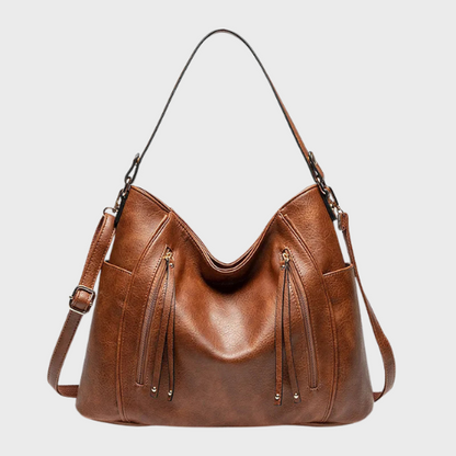 Nova Tasche