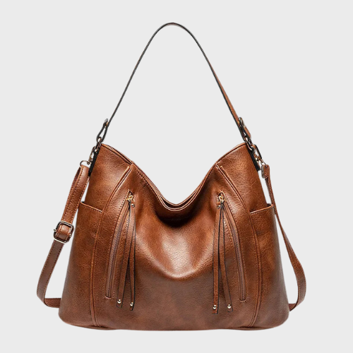 Nova-Tasche
