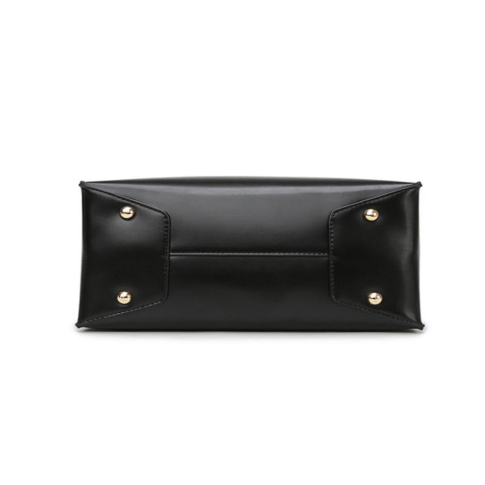 Lydia | Minimalistische elegante