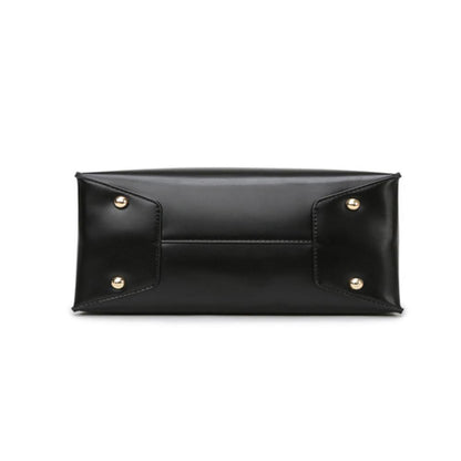 Lydia | Minimalistische elegante