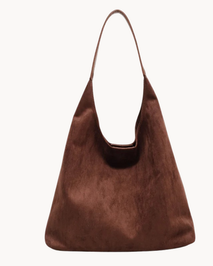 Carter | Tijdloze en elegante dameshandtas