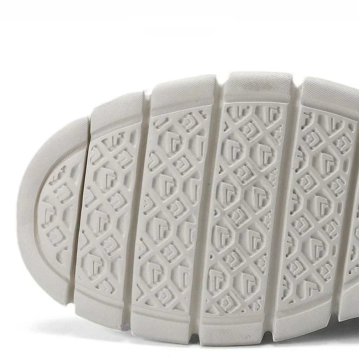 Olsen & Olsen™ Rens - Ortodansk Schoenen