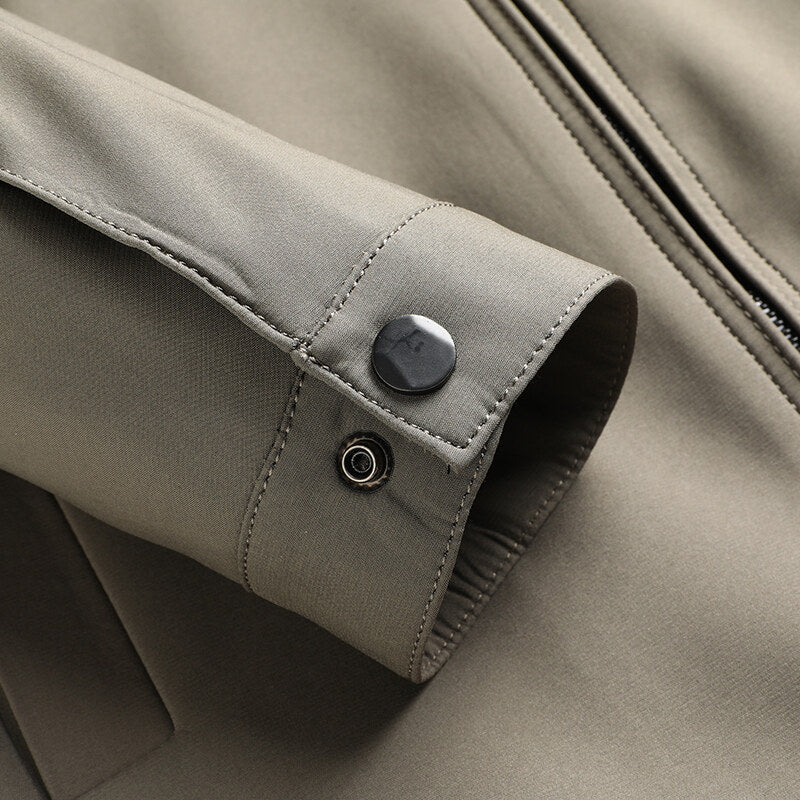 Boris Jacke