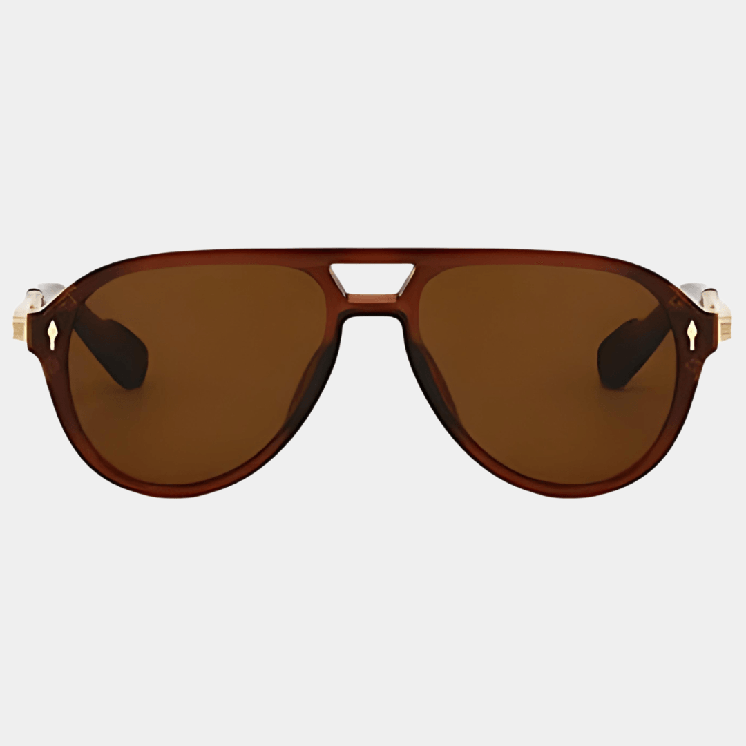 Ravero | Tan