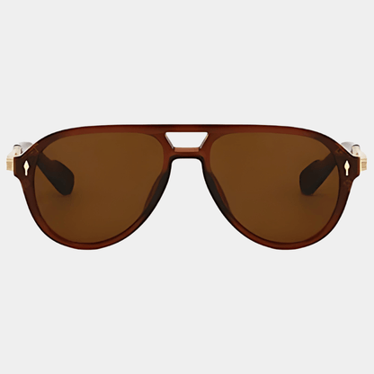 Ravero | Tan