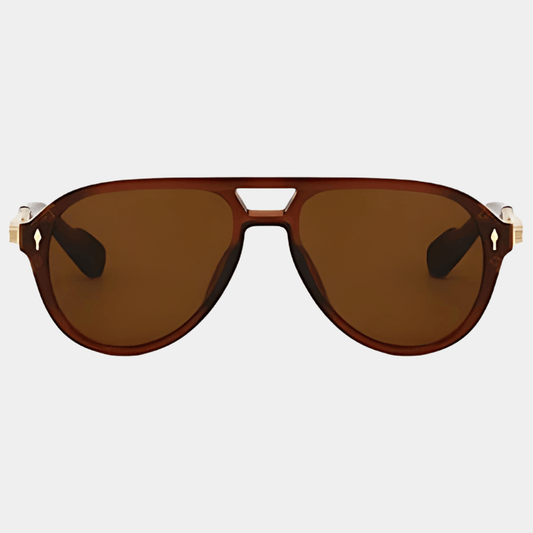 Ravero | Tan