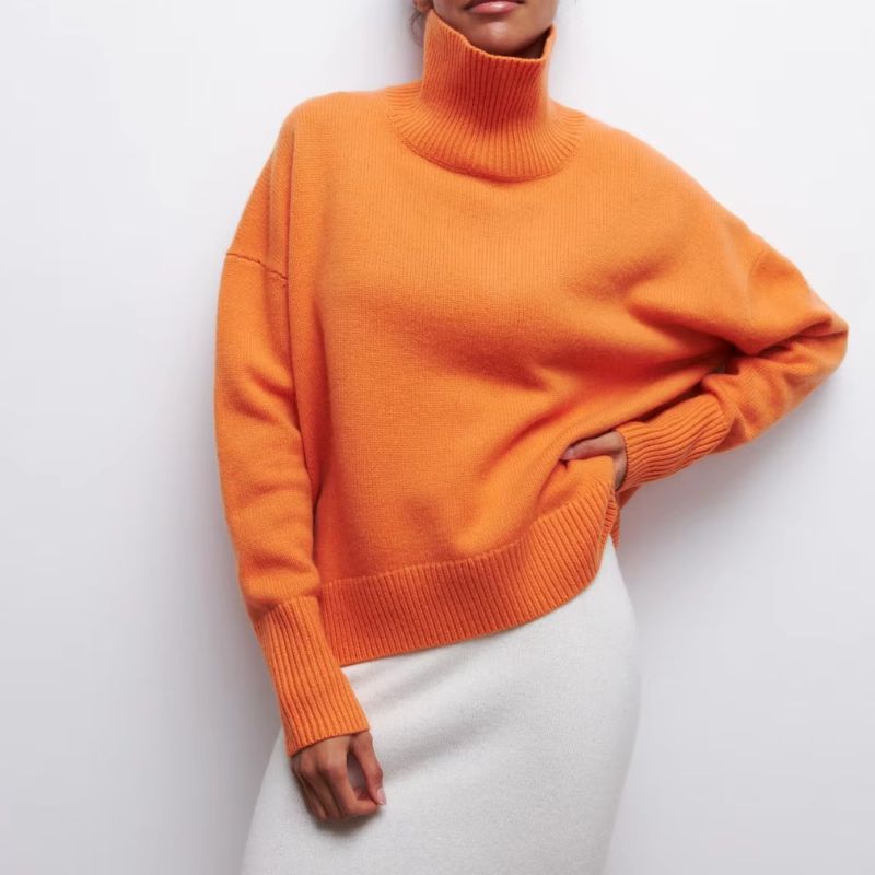 Montavi Strickpullover