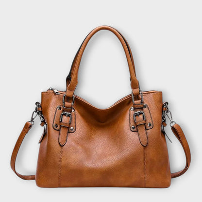Ivy – Elegante Schultertasche