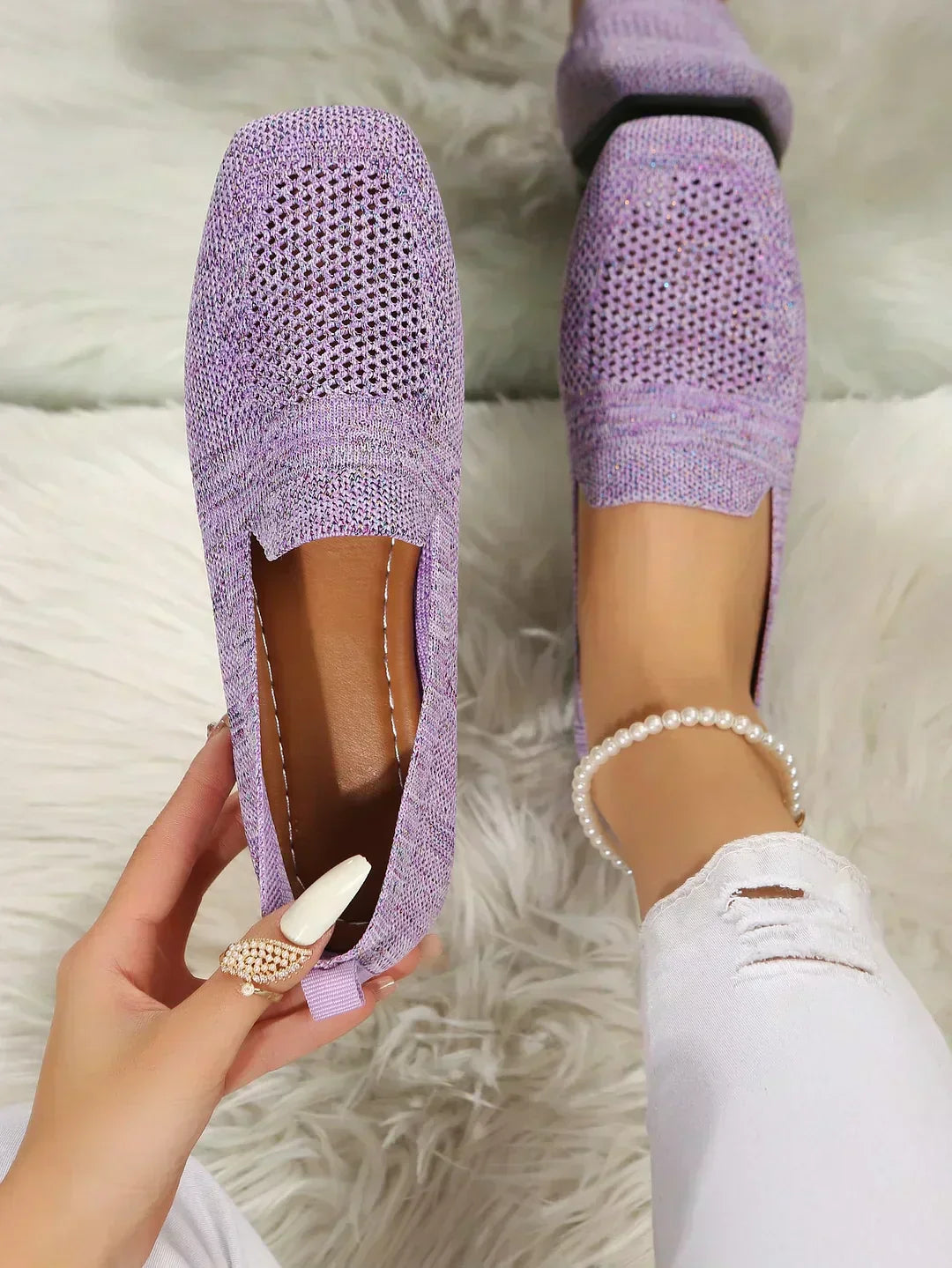 Mindy | Callie Orthopedische Schoenen