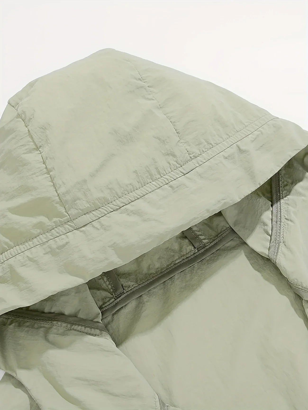 Carter™ | Outdoor-Kapuzenjacke