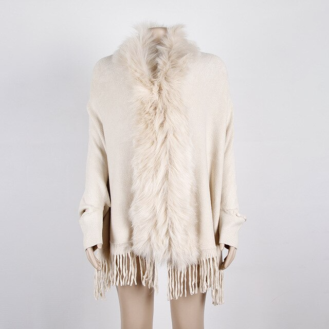Lusso Bontvest