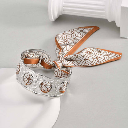 Elegante Vintage Armband