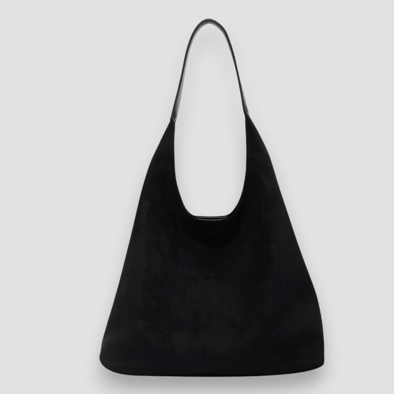 Amandine | Tasche