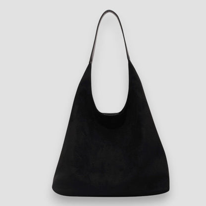Amandine | Tasche