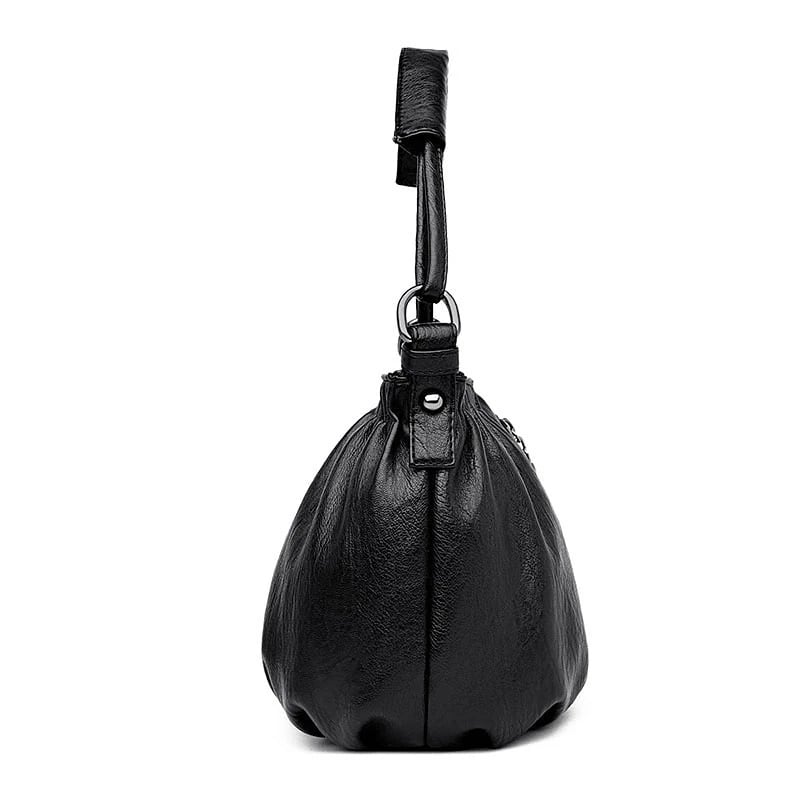 Sophie - Zeitgenössische Handtasche