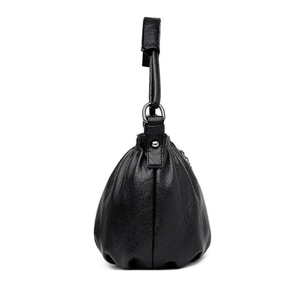 Sophie - Zeitgenössische Handtasche