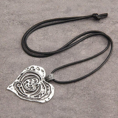 Hartjesketting