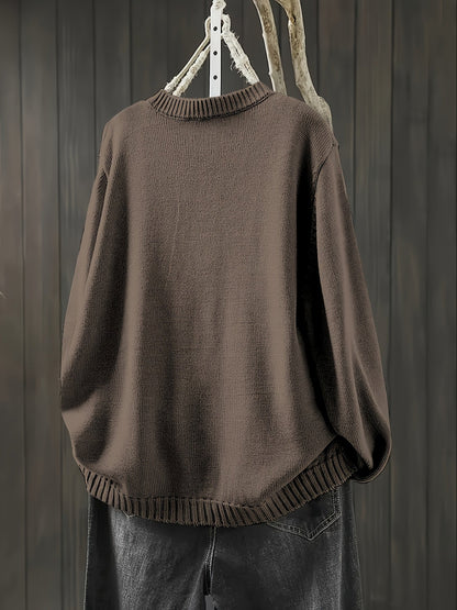Sofia™ | Comfortabel en stijlvol vest