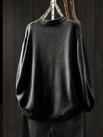 Sofia™ | Comfortabel en stijlvol vest