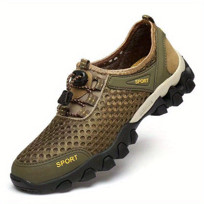 Clohco | Heren/Dames